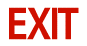 exit